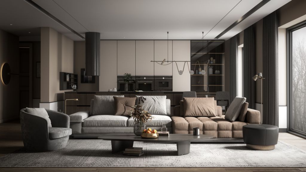 What Makes Anil Interiors a Top Choice for Home Interiors in Hyderabad? 1 home interiors in hyderabad