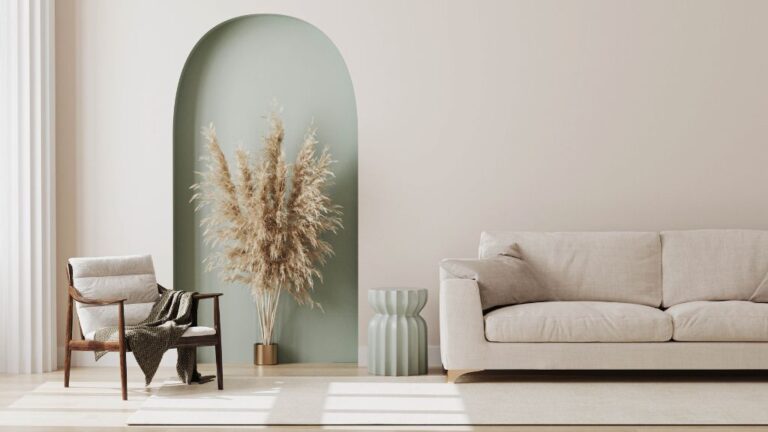 budget interiors in hyderabad