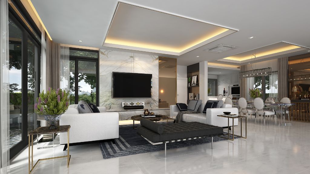 Why Are Clients Calling Anil Interiors the Best Interior Design in Hyderabad? 1 best interior design in hyderabad