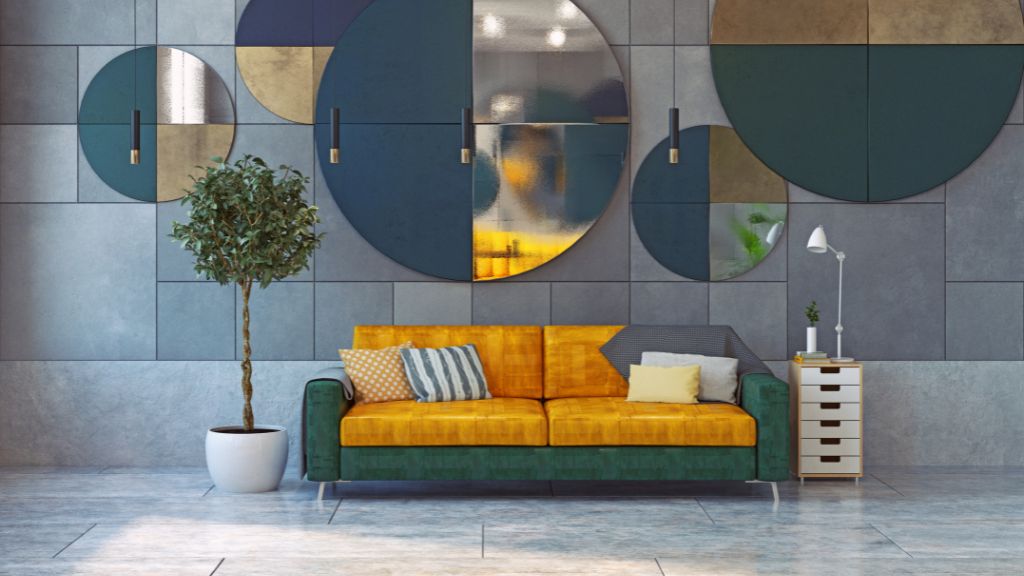 Looking for the Best Interior Designers in Hyderabad? Discover Anil Interiors Infrastructure 1 best interior designers in hyderabad