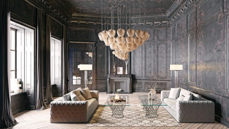 best interior decorators in hyderabad