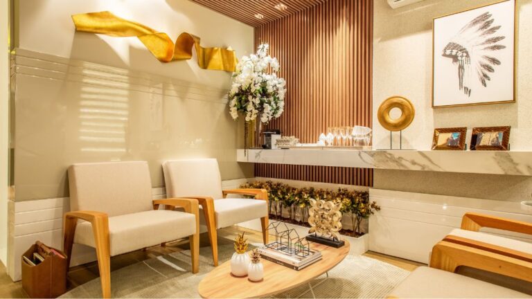 interior design services hyderabad