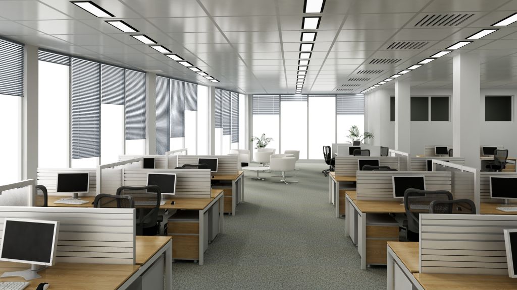 interior design companies in hyderabad