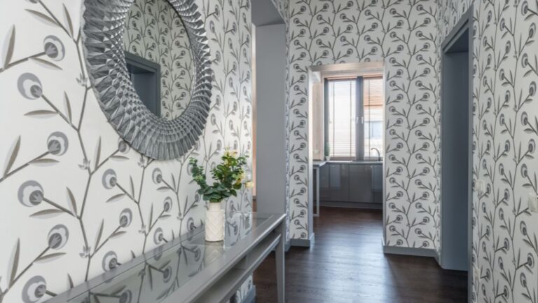 interior designer in hyd for home