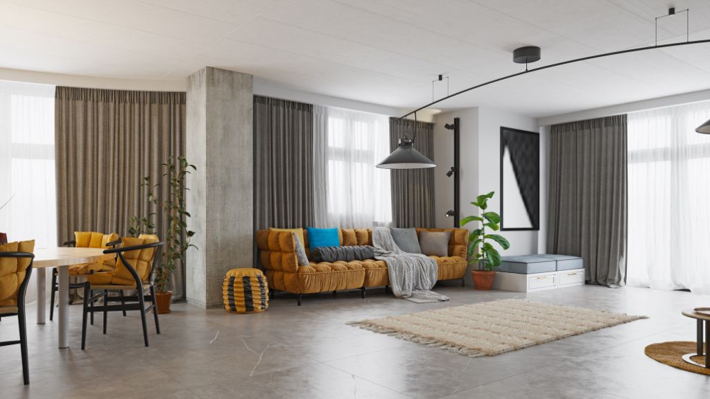 top 10 interior designers in hyd