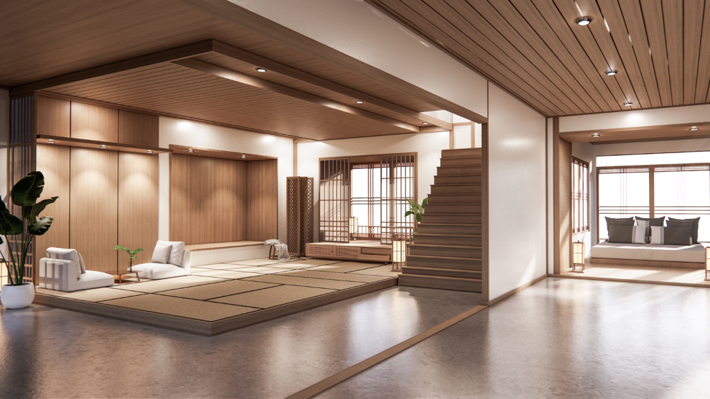 Anils Interiors Innovative Designers Hyderabad