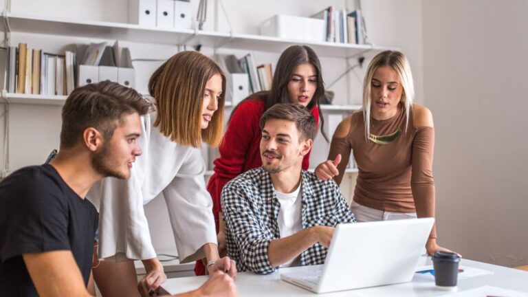 Top-rated interior design firms in Hyderabad