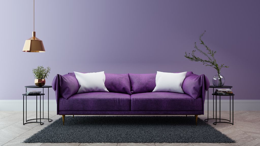 Trusted interior decorators in Hyderabad for homes