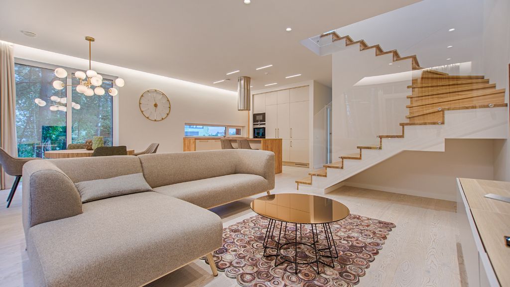 Looking for Luxury Interior Design Specialists in Hyderabad? Discover Anils Interiors Infrastructure 1 Luxury interior design specialists in Hyderabad