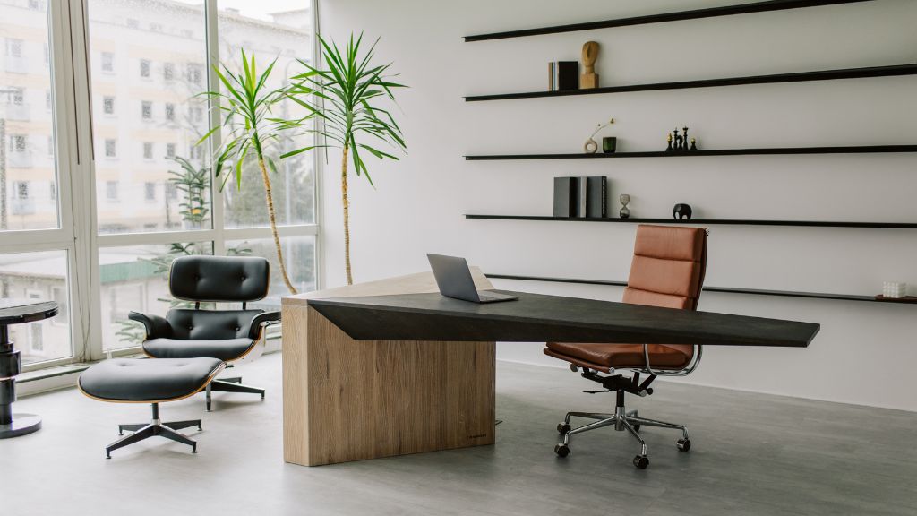 Why Choose Anils Interiors Infrastructure Over Other Professional Interior Design Agencies in Hyderabad? 1 Professional interior design agencies in Hyderabad