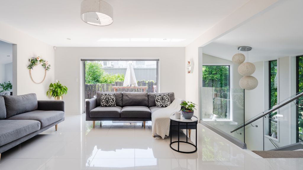 What Makes Anils Interiors Stand Out Among Skilled Hyderabad Interior Designers for Modern Homes? 1 Skilled Hyderabad Interior Designers for Modern Homes