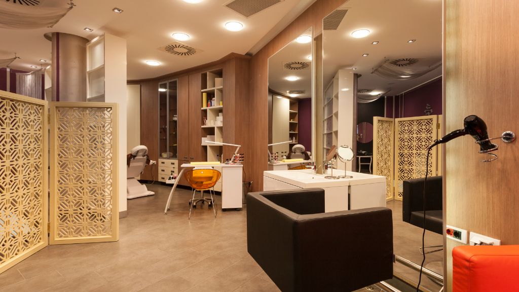 What Makes Anils Interiors Hyderabad Uppal – Quality Interior Solutions Stand Out? 1 Anils Interiors Hyderabad Uppal Quality Interior Solutions
