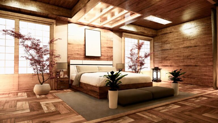 Top interior designers in Hyderabad