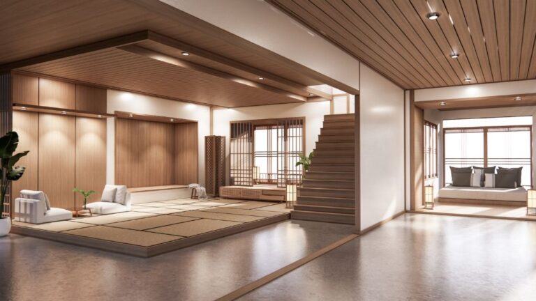 Affordable cubical farm interior designer in Hyderabad