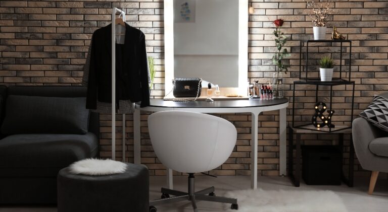 interior design studios in hyderabad