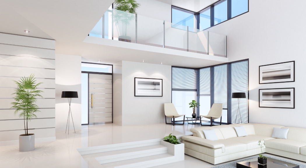 Why Trust Anils Interiors Infra Structure for Innovative Interior Infrastructure? 1 interior infrastructure