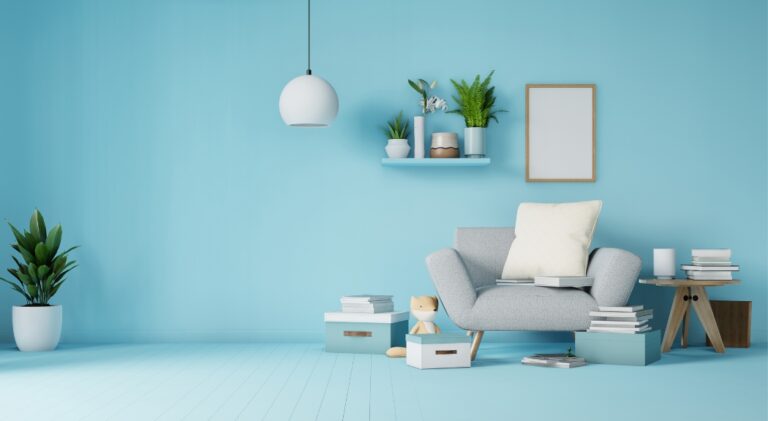What Sets Anils Interiors Infra Structure Apart in Home Decor Near Me Services? 1 home decor near me