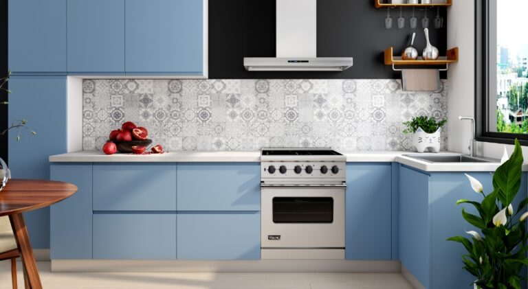 kitchen interior designers hyderabad