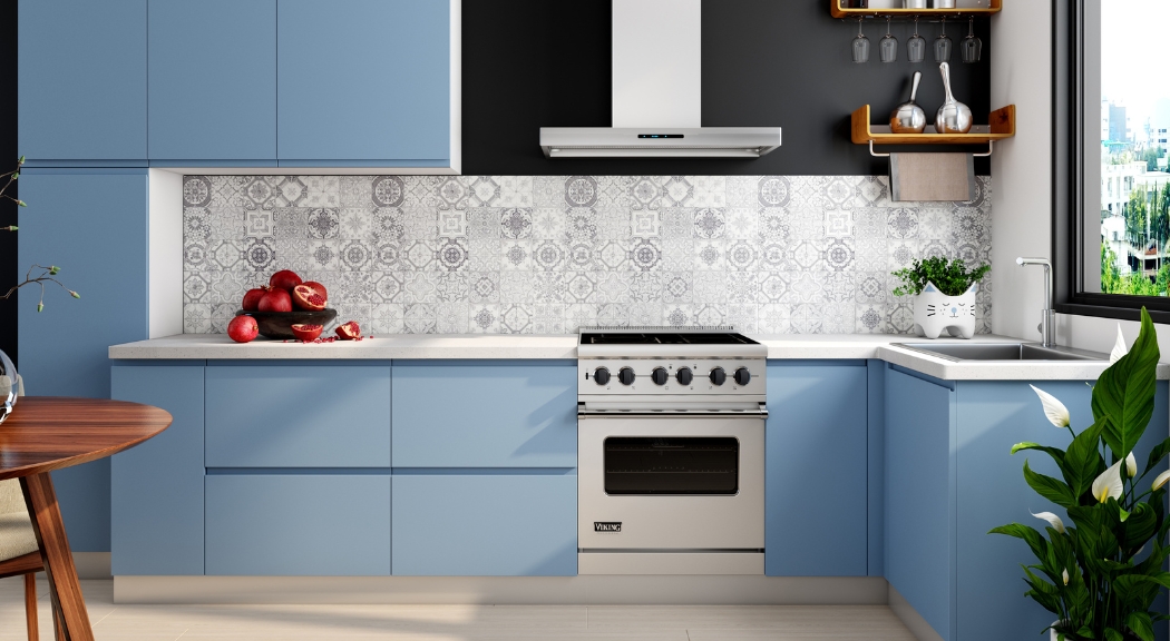 Why Is Anils Interiors Infra Structure the Right Choice for Kitchen Interior Designers in Hyderabad? 1 kitchen interior designers hyderabad