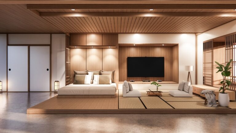 bedroom interior designers hyderabad