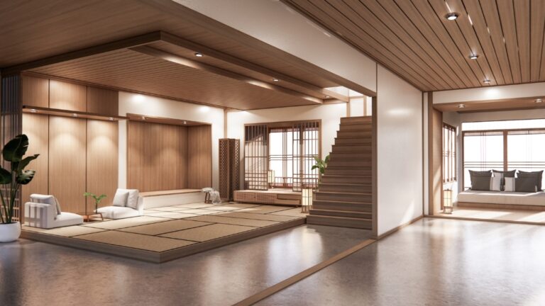 top interior design firms in hyderabad