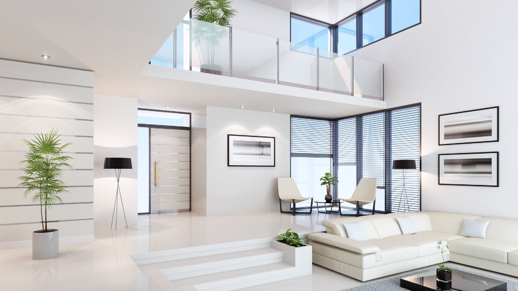 What Qualities Define Anils Interiors Infrastructure as the Top Uppal Construction Company? 1 Top uppal construction company