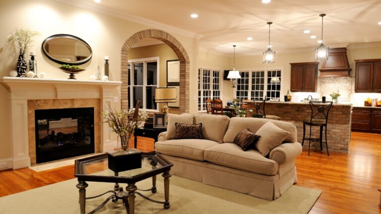 uppal construction company