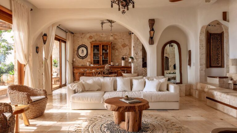 Looking for Professional Interior Designers in Hyderabad? Why Anils Interiors Infra Structure Stands Out 1 Professional interior designers in Hyderabad