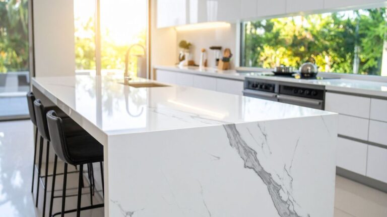 Affordable kitchen interior designers hyderabad