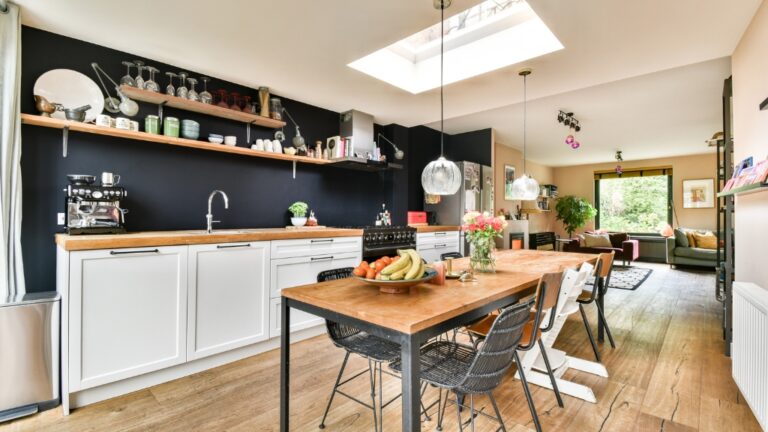 top kitchen interior designers hyderabad