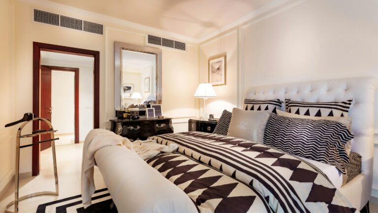 best bedroom interior designers hyderabad