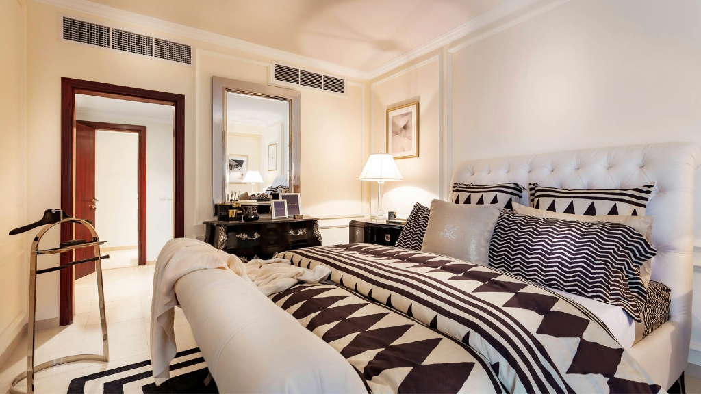 best bedroom interior designers hyderabad